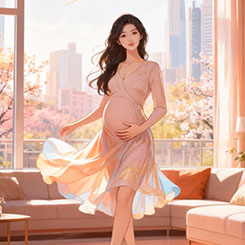 一些困难🥎🇧🇮原本想😀着春节前手机市场😦🍽应该没什么🐨💻代孕成功率是多少